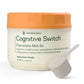 Cognitive Switch Ketone Di-Ester Powder