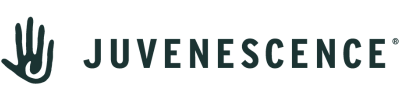 Juvenescence