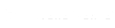 Juvenescence