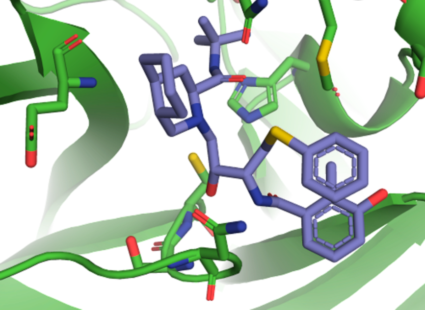 drug_candidates_for_covid19b4a985b2f8d7503353c0 - Juvenescence
